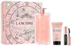 Lancome Lancôme Idole, SET: edp 100ml + Testápoló 50ml + Szempillaspirál 2, 5ml női parfüm
