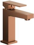 Armatura Logon Brushed Rose Gold mosdócsaptelep álló réz 5132-815-34 (513281534)