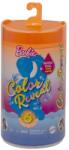 Mattel Barbie Color Reveal Chelsea valul 2 CDU (25GVK10) Papusa Barbie