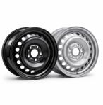  6777 ALCAR STAHLRAD 6, 5X16 Alcar lemezfelni