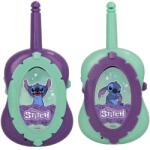 Spectron Stitch Walkie Talkie Készlet