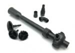 SUNSUN Kit de fântână pentru CUF-2511 (INZ07682)