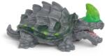 Schleich Țestoasă de piatră (OLP102670839) Figurina