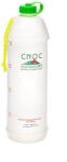 CNOC Vesica 1l Bottle