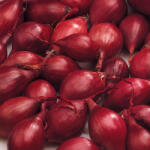 KERTIMAG Arpagic Kertimag Red Karmen 1KG (715123665020)