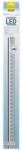 Tetra Set de iluminat Tetra Light Wave 520 (A1-293274) - raijucarii