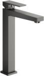 Armatura Logon Gun Metal Grey mosdócsaptelep álló grafit 5132-612-61 (513261261)