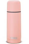 Primus Classic Light Vacuum Bottle 0.5 L Цвят: оранжев