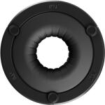 FUN FACTORY IKU tight Black