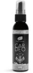 Paloma Odorizant auto Paloma Premium Car Deo Black Angel - 65 ml (P39988) - pcone