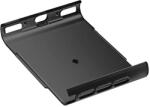 RayNeo Back Clip mobile docking station holder for Switch 2 (56777) - pcone