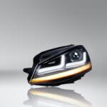 OSRAM LEDriving LEDHL103-BK VW GOLF VII LED фарове Халоген (2061)