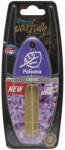 Paloma 100107 - Odorizant Paloma Parfum Liliac (100107) - pcone