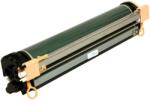 Compatible Unitate optică Xerox 013R00602, negru (black), alternativ