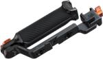 Hohem Mâner suplimentar pentru iSteady M6&MT2 (BH-01 v2)
