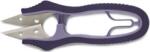 PRYM Professional Foarfece croitorie 12 cm (611523-PRYM)