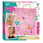 Totum Design And Shine Szerencsét Hozó Karkötőgyár