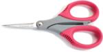 PRYM 610520 Foarfece de broderie 11, 5 cm Roz (610520)