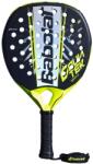Babolat Rachetă padel Counter Vertuo 2.6