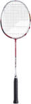 Babolat Rachetă de badmint X-Feel Origin Racheta badminton