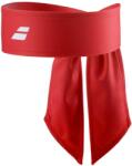 Babolat Bentiță Tie band T Cherry Tomato