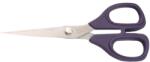 PRYM Professional Foarfece croitorie 16, 5 cm (611511-PRYM)
