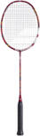 Babolat Rachetă de badmint X-Feel Spark Racheta badminton