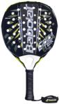 Babolat Rachetă padel Counter Viper 2.6