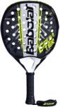 Babolat Rachetă padel Counter Ver 2.6