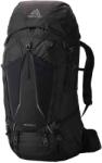 Gregory Rucsac Gregory Baltoro L RC 65 l - Shadow Pine Black Rucsac tura