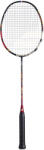 Babolat Rachetă de badmint X-Feel Fury Racheta badminton