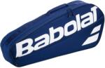 Babolat Geantă pentru rachete Court XS Geanta sport