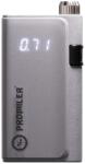 Promiler Etilotest Promiler Striker