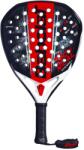 Babolat Rachetă padel Technical Viper Soft 3.0