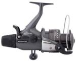 Shimano Baitrunner 6000 DL-RB (BTRDL6000RB)