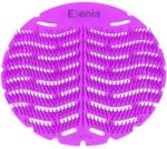 Esenia Odorizant toaleta Sita odorizanta pisoar Esenia Wave 2 antistropire - Berry Fruit (SPEW2-BF) - pcone