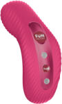 FUN FACTORY Laya III Raspberry Vibrator