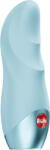 FUN FACTORY Viola Ice Blue Vibrator