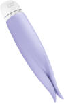 FUN FACTORY Volita Purple Vibrator