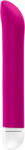 FUN FACTORY Joupie Magenta Vibrator