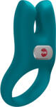 FUN FACTORY Nos XL Bottle Green Inel pentru penis