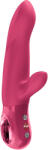 FUN FACTORY Bi Stronic Arc Raspberry Vibrator