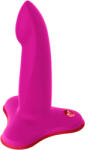 FUN FACTORY Limba Flex S Magenta Dildo