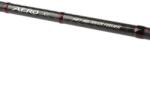 Shimano Aero X1A Big River Feeder 3, 96m/180g/3 (AEX1ARF13)