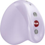 FUN FACTORY Mea Purple Vibrator