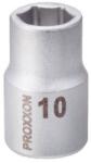 Proxxon Industrial Cheie tubulara, Proxxon 23508, 10mm cu prindere 3/8 (23508) Cheie tubulara
