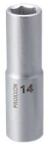 Proxxon Industrial Cheie tubulara lunga, Proxxon 23359, 14mm (23359) Cheie tubulara