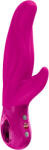 FUN FACTORY Lady Bi Magenta Vibrator