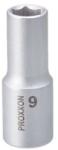 Proxxon Industrial Cheie tubulara lunga, Proxxon 23534, 9mm cu prindere 3/8 (23534) Cheie tubulara