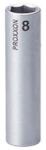 Proxxon Industrial Cheie tubulara cu prindere 1/4", Proxxon 23774, 8 mm (23774) Cheie tubulara